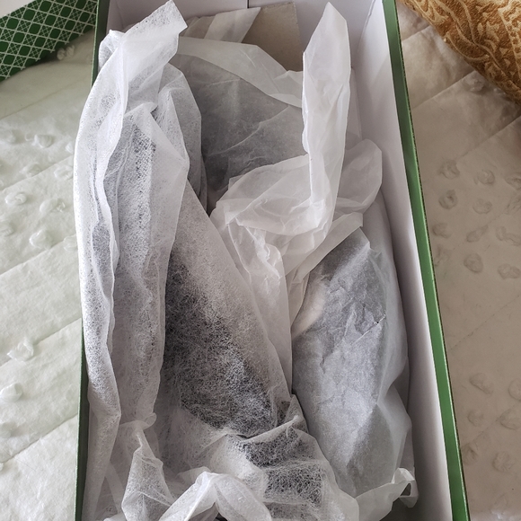 J.Renee Kitten heels shoes - Picture 5 of 7